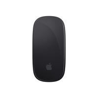 Apple Magic Mouse 2 - Space Grey