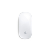 Apple Magic Mouse 2