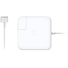 Apple MagSafe 2 60W Power Adapter