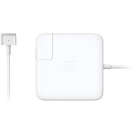 Apple MagSafe 2 60W Power Adapter