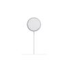Apple MagSafe Charger for iPhone
