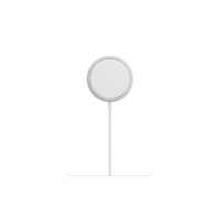 Apple MagSafe Charger for iPhone