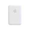 Apple MagSafe External Battery Pack