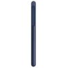 Apple Pencil Case in Midnight Blue