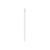 Apple Pencil For iPad Pro 2nd Generation