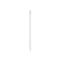 Apple Pencil For iPad Pro 2nd Generation