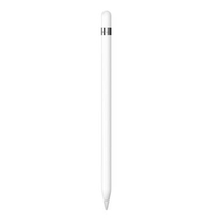 Apple Pencil For iPad Pro