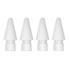 Apple Pencil Tips - 4 pack