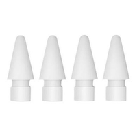 Apple Pencil Tips - 4 pack