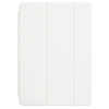 Apple Smart Cover for iPad 9.7 in White