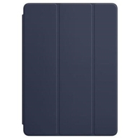 Apple Smart Cover for iPad in Midnight Blue