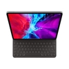Apple Smart Keyboard Folio for 12.9-inch iPad Pro 4th generation - British English