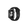 AppleWatch Nike+ Series 3 GPS 38mm Space Grey Aluminium Case with Anthracite/Black Nike Sport Band