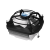 Arctic Alpine 64 Pro Universal CPU Cooler for AMD CPUs