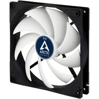 Arctic Cooling F14 Fan - 140mm