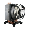 Arctic Freezer 7 Pro Rev 2 CPU Cooler