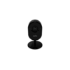 Arlo Essential 1080p HD Motion Sensing IP Wireless Camera - 1 Pack