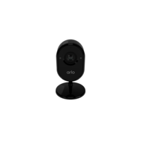Arlo Essential 1080p HD Motion Sensing IP Wireless Camera - 1 Pack