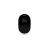 Arlo Essential 1080p HD Motion Sensing IP Wireless Camera - 4 Pack