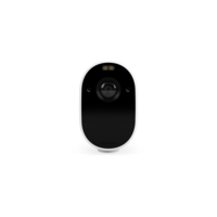 Arlo Essential 1080p HD Motion Sensing IP Wireless Camera - 4 Pack