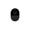 Arlo Ultra 2 4K HD Motion Sensing IP Wireless Camera - 1 Pack