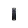 AS-RC13IR Remote Control for AS-7 AS-5 AS-6 AS-3 AS-2TE seriesfor AS-6 Series