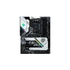 ASROCK AMD X570 STEEL LEGEND X570 ATX Motherboard