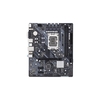 ASROCK Intel B660M-HDV B660 Micro ATX Motherboard