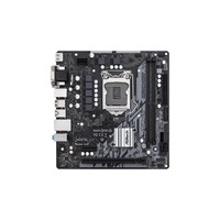 ASROCK Intel H510M-HDV R2.0 H510 Micro ATX Motherboard