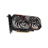 ASROCK Radeon RX 5500 XT 8GB Phantom Graphics Card