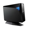 ASUS BW-16D1H-U PRO External Disk Drive