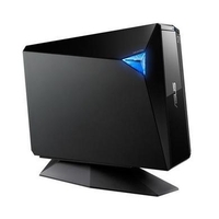 ASUS BW-16D1H-U PRO External Disk Drive