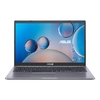 Asus 15 Core i7-1065G7 16GB 512GB SSD 15.6 Inch Windows 10 Laptop