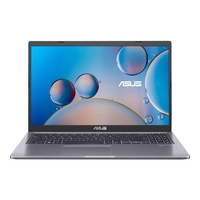 Asus 15 Core i7-1065G7 16GB 512GB SSD 15.6 Inch Windows 10 Laptop