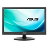 Asus 15.6" VT168N Monitor Touchscreen HD Ready