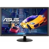 Asus 21.5" VP228HE Full HD Monitor