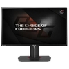 Asus 24" ROG Swift PG248Q Full HD 180Hz G-Sync 3D Gaming Monitor