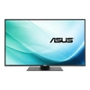 Asus 32" PB328Q Full HD Monitor