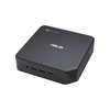 Asus 4 GC047UN Intel Celeron 5205U 4GB 32GB eMMC Chromebox