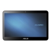 Asus A4110 Inetl Celeron N4000 8GB 128GB SSD 15.6 Inch Windows 10 Pro All-in-One PC
