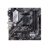 Asus AMD PRIME B550M-A WIFI II B550 Micro ATX Motherboard