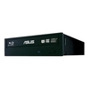 ASUS BD Combo DVRW +BD ROM BULK