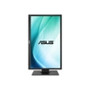 Asus BE249QLB 23.8 IPS Full HD Monitor