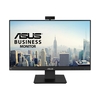 Asus BE24EQK 23.8 IPS Full HD Webcam Monitor