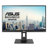 Asus BE27AQLB 27 IPS WQHD Monitor