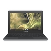 Asus C204MA Intel Celeron N4020 4GB 32GB eMMC 11.6 Inch Chromebook