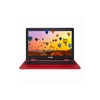 Asus C223NA Intel Celeron N3350 4GB 32GB eMMC 11.6 Inch Chrome OS Chromebook - Red