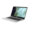 Asus C423NA EB0197 Intel Celeron N3350 8GB 32GB eMMC 14 Inch Chromebook