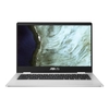 Asus C423NA-EC0192 Intel Pentium N4200 8GB 64GB eMMC 14 Inch Chromebook