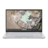 Asus C425TA 14 Core M3-8100Y 4GB 64GB eMMC 14 Inch FHD Chromebook
